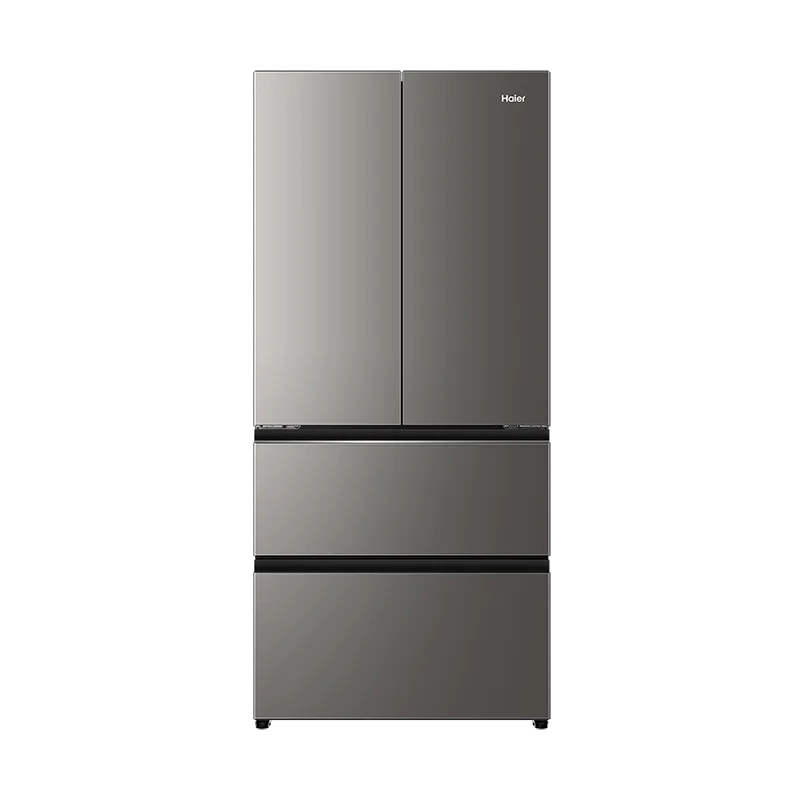 Многокамерный холодильник Haier HB15FMAAMP